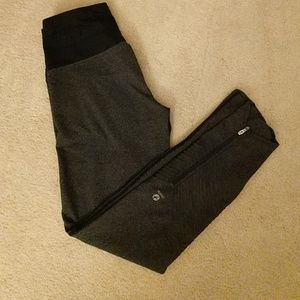 Oiselle KG Tights, 04